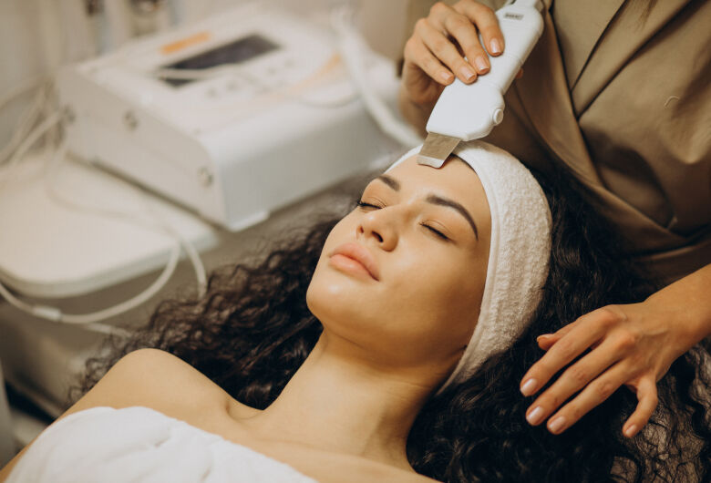 Quais procedimentos estéticos podem ser abatidos no Imposto de Renda 2026