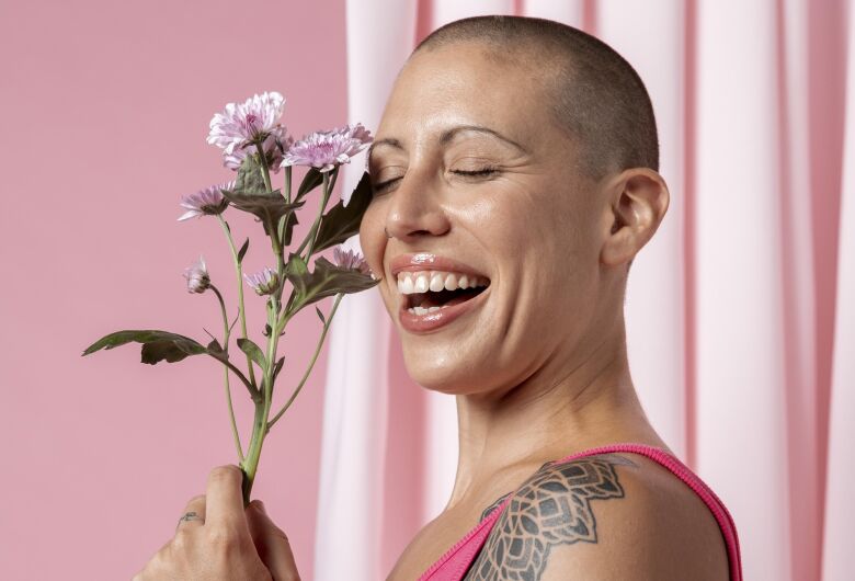 Rede Feminina de Combate ao Câncer de São Carlos amplia atendimento e busca apoio para manter assistência