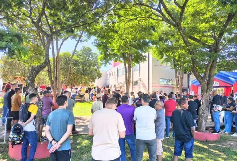 Sindicato dos Metalúrgicos abre Campanha Salarial 2026