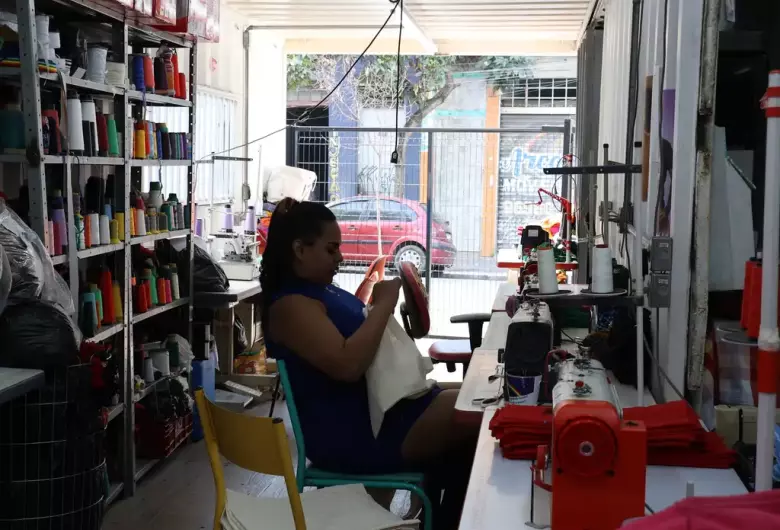 São Carlos foi o município que mais gerou empregos no primeiro bimestre na região central