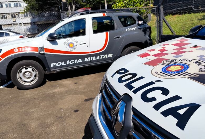 Morre idoso que esfaqueou mulher em Descalvado