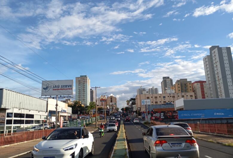 Audiência Pública vai debater segurança na Cidade Jardim e Tijuco Preto