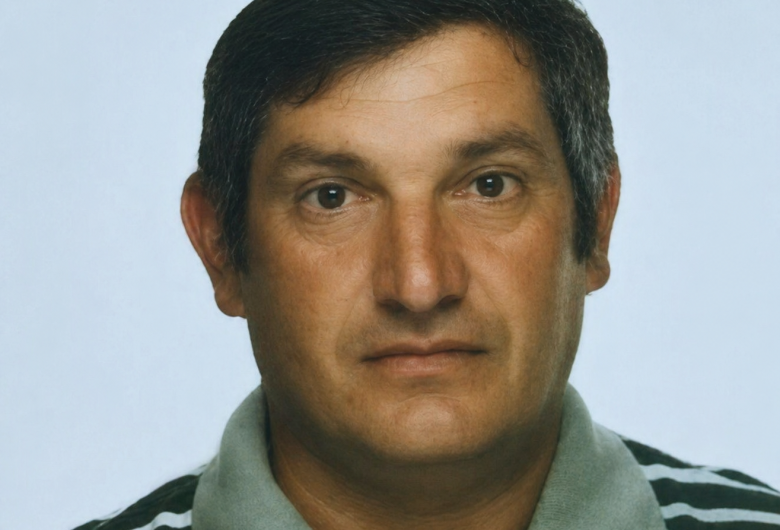 Funerária São Carlos informa nota de falecimento 