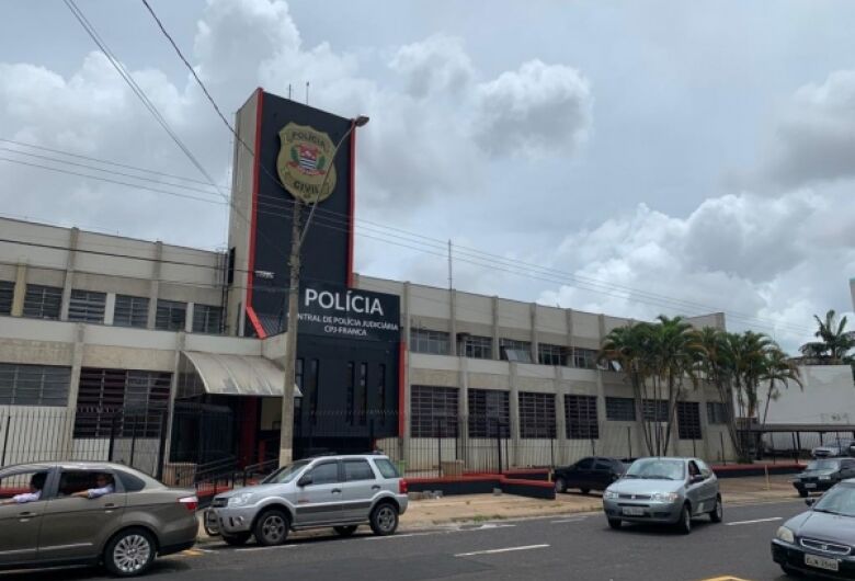 Pai é preso após matar o filho e liberado após justiça considerar indícios de legítima defesa