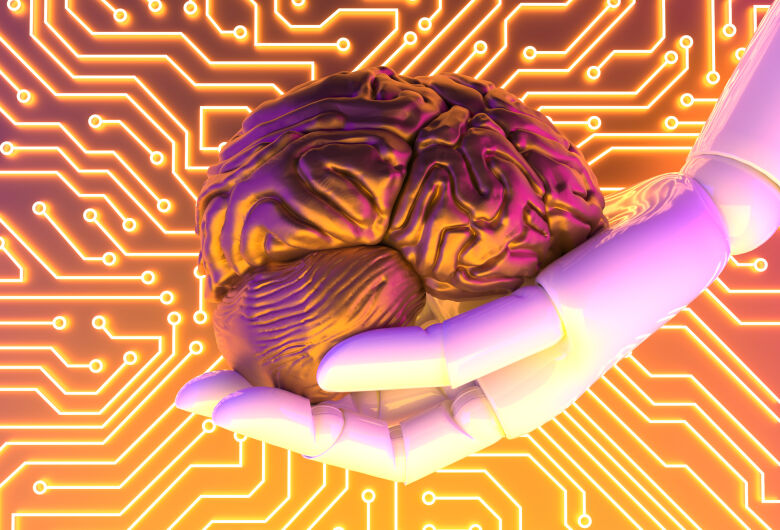 Casa do Trabalhador abre inscrições para curso de Inteligência Artificial Generativa