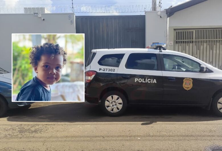 Veja o que se sabe sobre o afogamento do menino de 3 anos em São Carlos