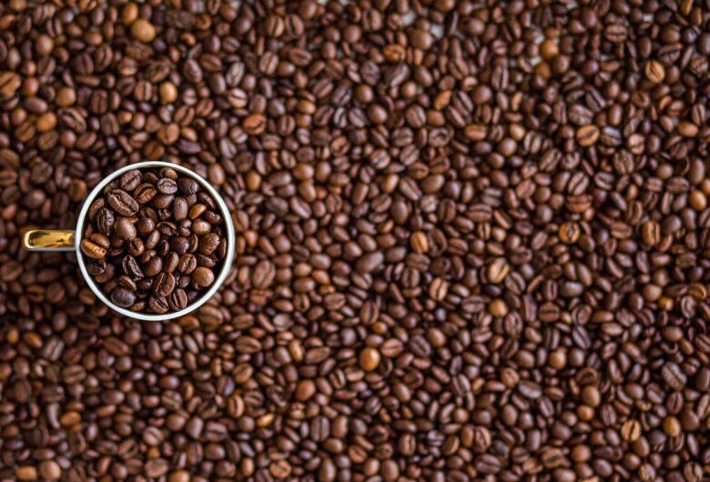 Com tecnologia e grandes investimentos, economia cafeeira produziu São Carlos