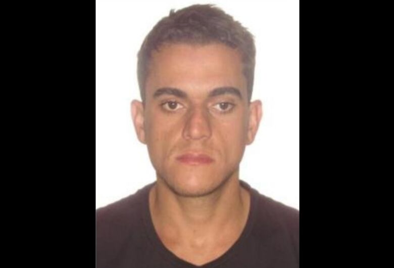 Funerária Terezinha de Jesus informa nota de falecimento