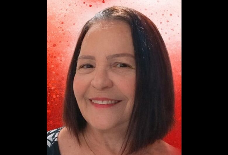 Aposentada internada no HU precisa de doações urgentes de sangue e plaquetas; família pede orações