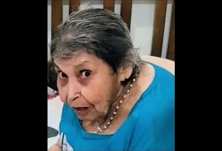 Funerária Terezinha de Jesus informa o falecimento de Ines Trigueirinho