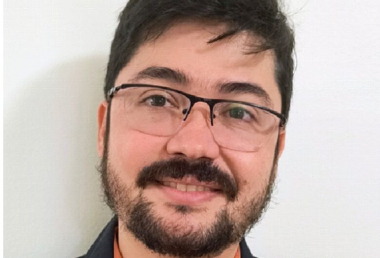 Ciência, Tecnologia e Inovação: CEPIX – CEPOF – INCT – IFSC -USP desenvolve equipamento de baixo custo para compreender como a luz interage e se propaga na pele