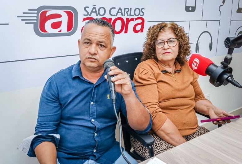 "Nós não prejudicamos o meio ambiente", afirmam moradores do Recanto das Oliveiras ameaçados de despejo