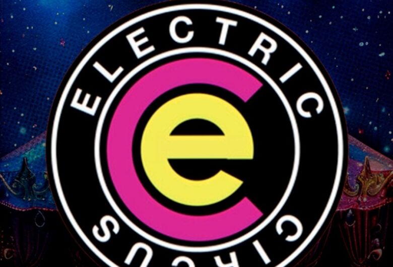 Super Flashback reviverá uma das maiores baladas do mundo em São Carlos: Electric Circus