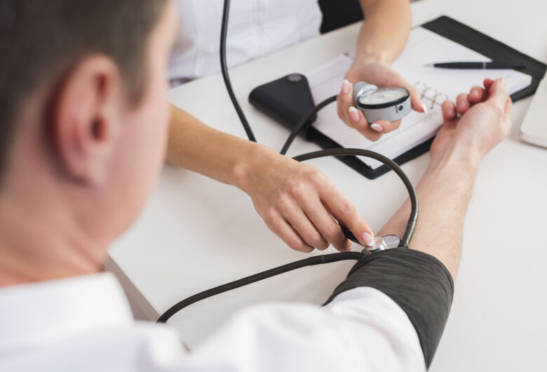 FESC e Unimed São Carlos promovem ação gratuita pelo Dia Mundial da Saúde