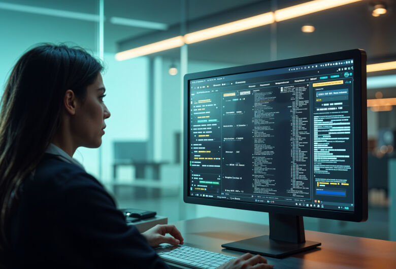 FESC abre inscrições para curso gratuito de Programação em Python