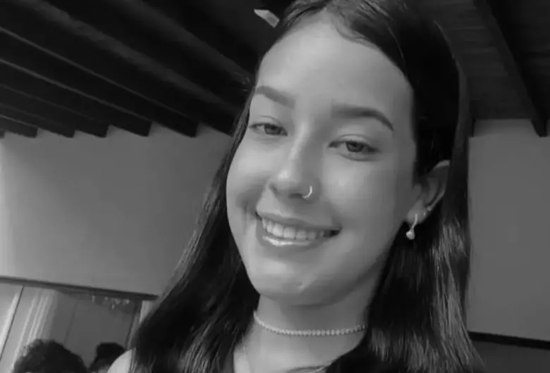 Jovem morre em grave acidente de moto e causa comoção em cidade da região