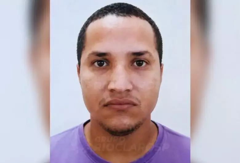 Identificado motociclista que morreu vítima de acidente na Washington Luís