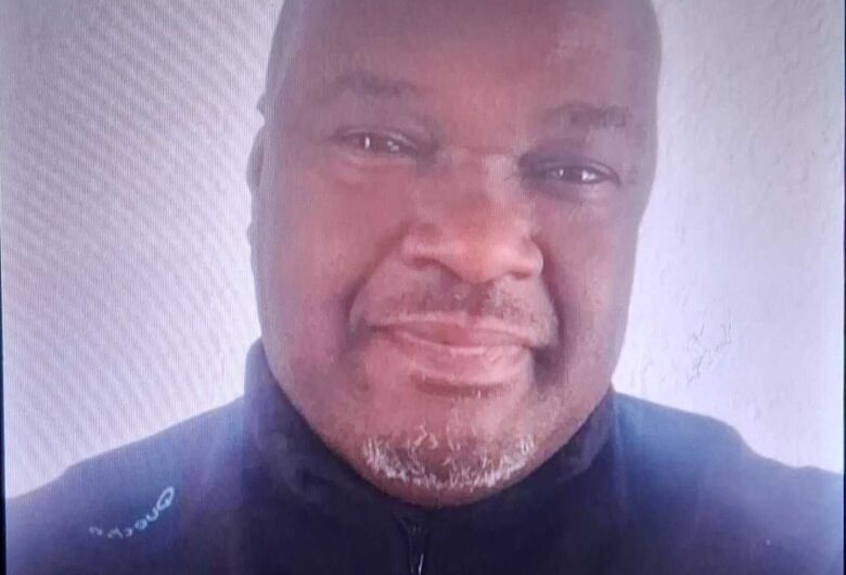 Funerária Terezinha de Jesus informa nota de falecimento