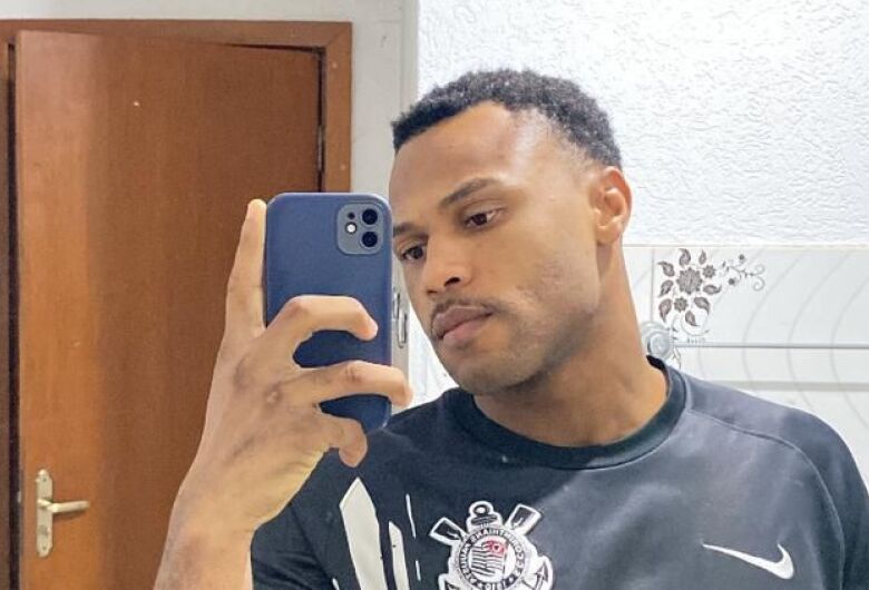 Funerária Terezinha de Jesus informa nota de falecimento