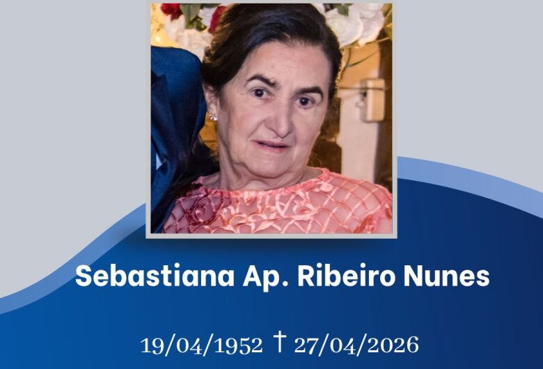 Grupo Matriz informa nota de falecimento 