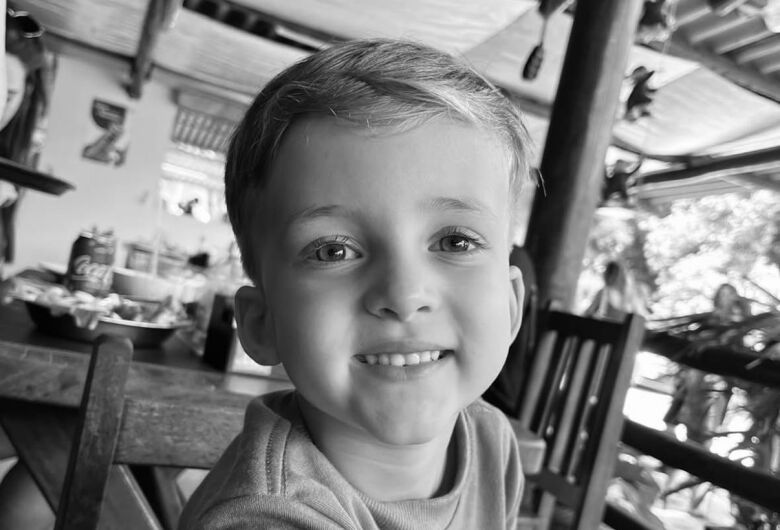 Criança morre após ser picada por escorpião 