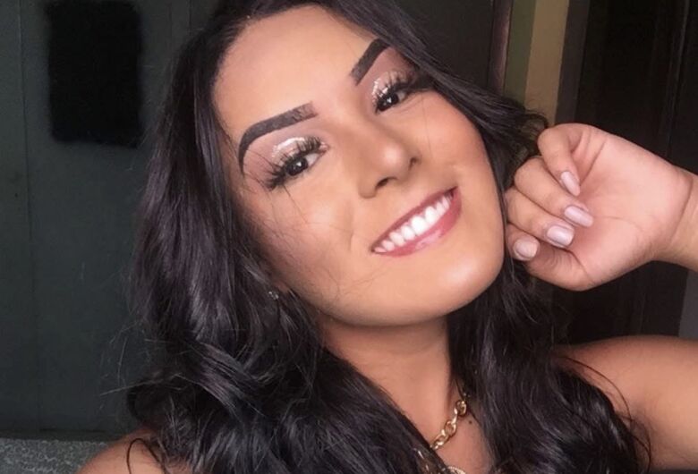 Funerária Terezinha de Jesus informa nota de falecimento 