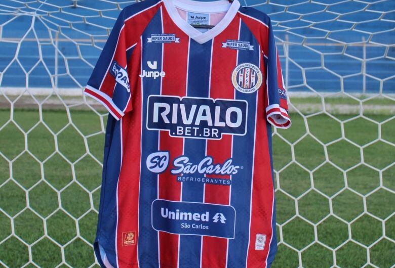 Classificado, Grêmio enfrenta o Lemense fora de casa