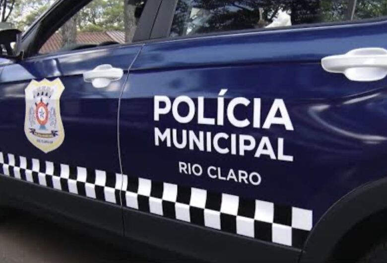 STF proíbe mudança de nome de Guardas Municipais para Policia Municipal em todo o país