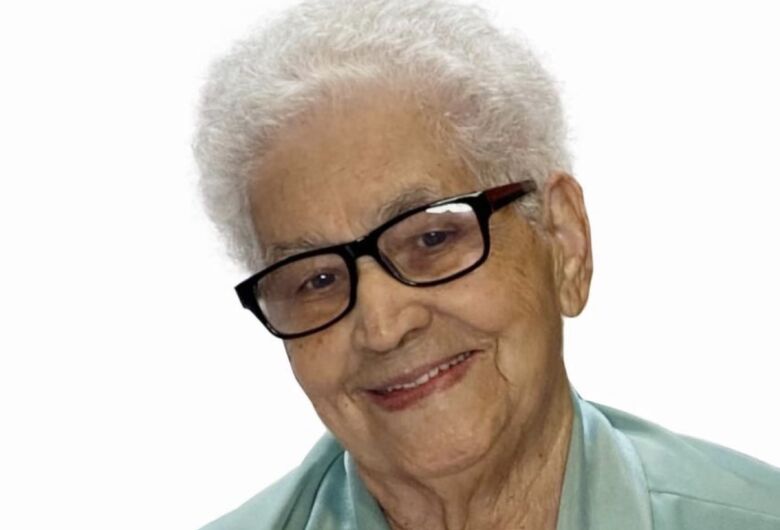 Nova Funerária informa nota de falecimento 