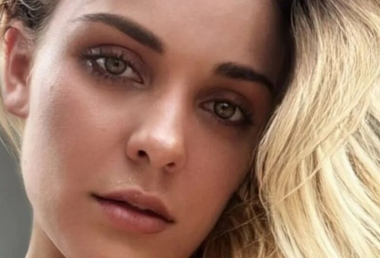 Triatleta que iniciou carreira em São Carlos morre durante prova do Ironman nos EUA