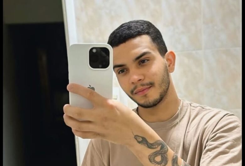 Funerária Terezinha de Jesus informa nota de falecimento 