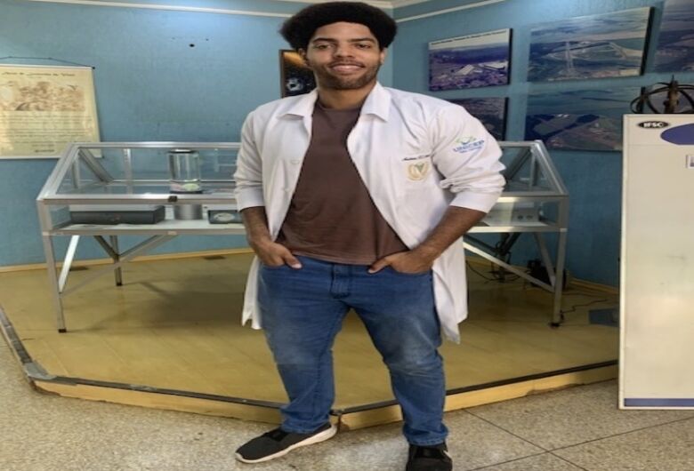 Pesquisa do CEPIX  CEPOF  INCT  Grupo de Óptica - IFSC  USP é destaque no tratamento do lipedema