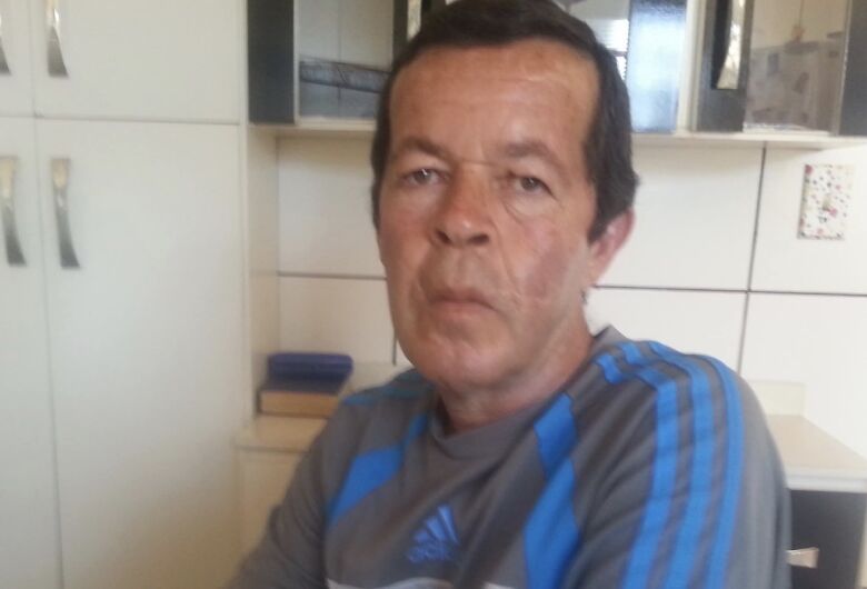 Funerária Terezinha de Jesus informa nota de falecimento 