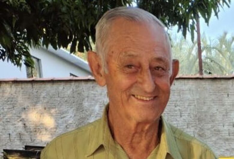 Funerária Terezinha de Jesus informa nota de falecimento 