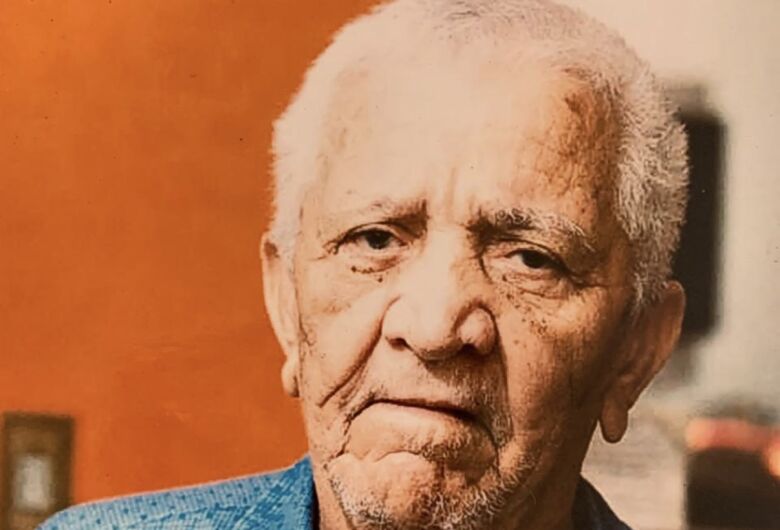 Funerária Terezinha de Jesus informa nota de falecimento 