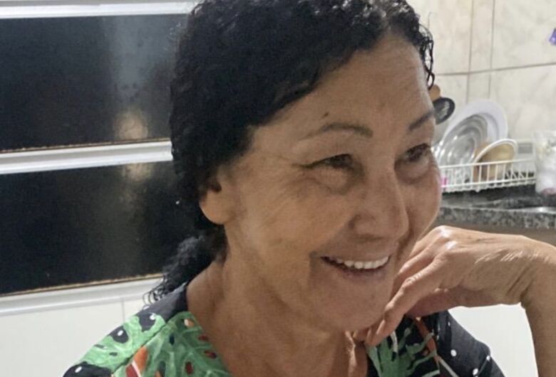 Funerária Terezinha de Jesus informa nota de falecimento 