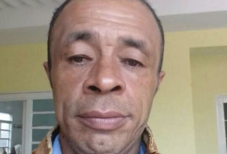 Funerária Terezinha de Jesus informa nota de falecimento 