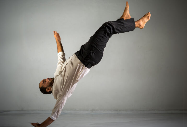 Abrindo Caminhos: projeto em São Carlos abre inscrições para oficinas gratuitas de dança e empreendedorismo social