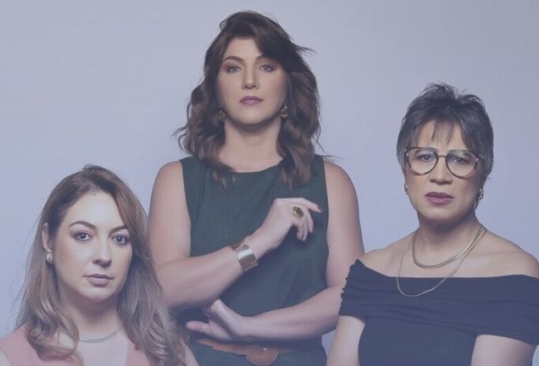 Oportunidade para educadores: especialistas debatem estratégias para lidar com TEA e TDAH em sala de aula