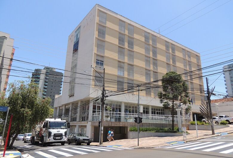 Decisão da justiça exige 70% de servidores ativos por unidade administrativa durante greve