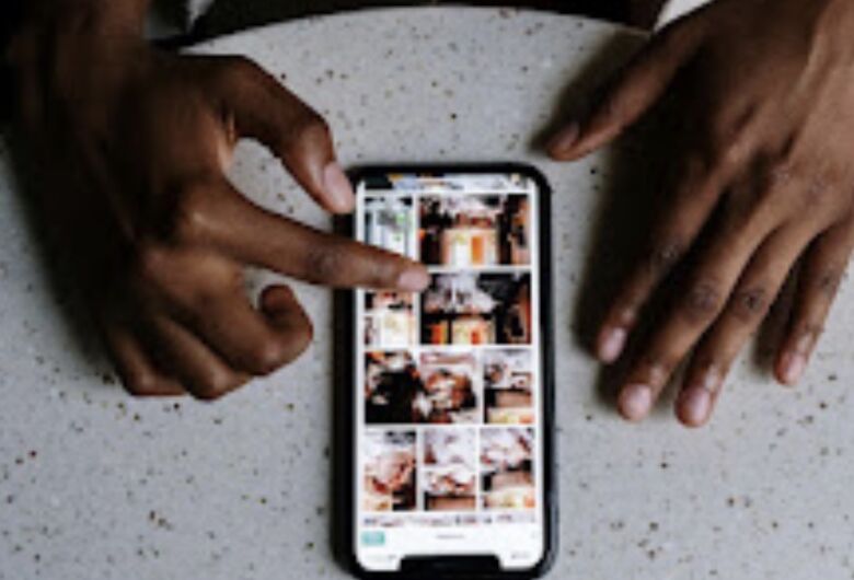 O que é Snapgram para baixar do Instagram (sem anúncios, sem marca d'água, 100% grátis)?