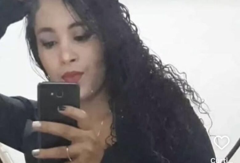 Funerária Terezinha de Jesus informa o falecimento de Joselia Santos de Oliveira