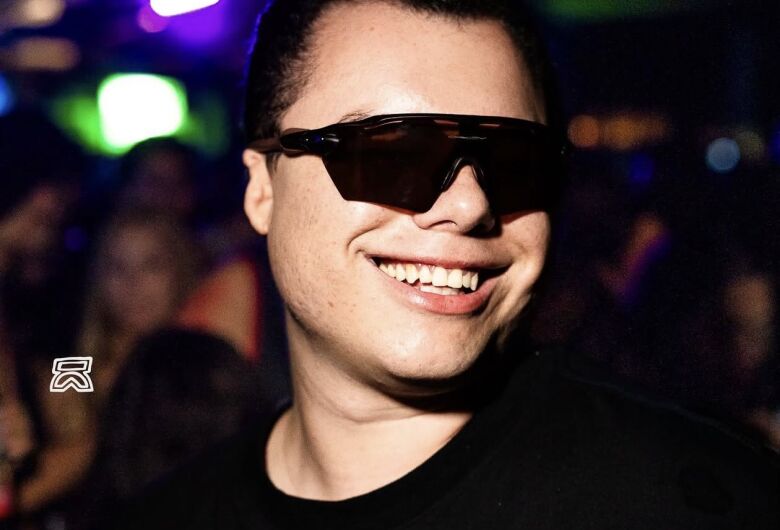 Jovem é agredido durante Economíadas e está internado na UTI em estado grave