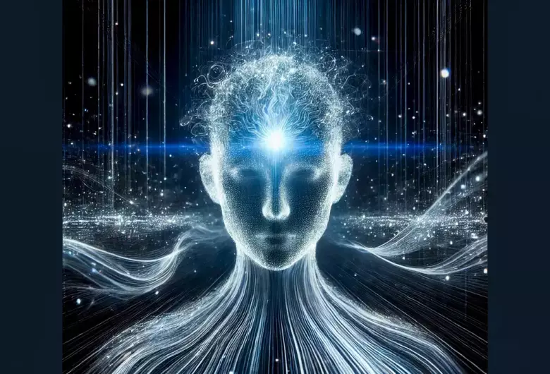 Quase metade dos paulistas já usa inteligência artificial; jovens lideram avanço da tecnologia