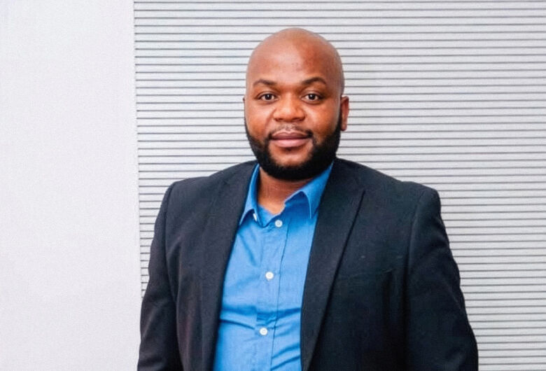 Sesc traz para São Carlos o professor sul-africano, Makhaya Malema, que ministrará palestra sobre o lazer como direito a todos