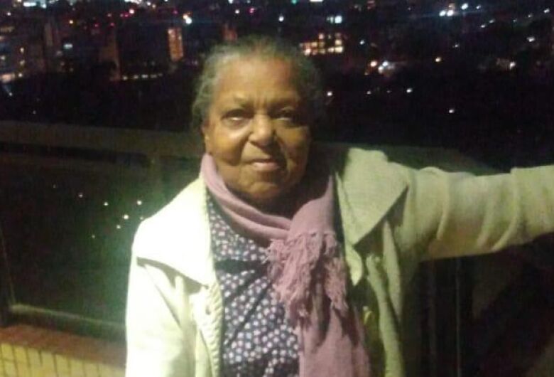 Nova Funerária informa nota de falecimento 