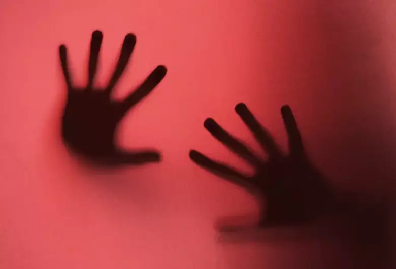 Vicaricídio vira crime hediondo no Brasil e pena pode chegar a 40 anos de prisão