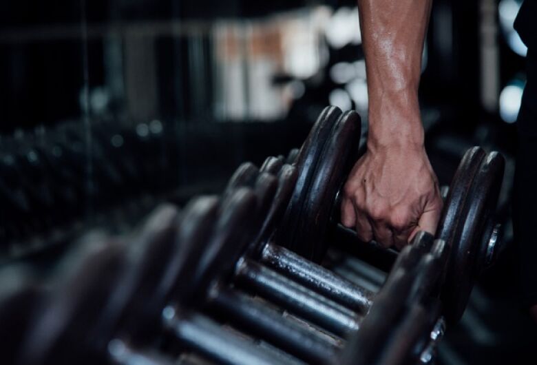 Número de academias no Brasil dispara e pode atingir 70 mil até 2027