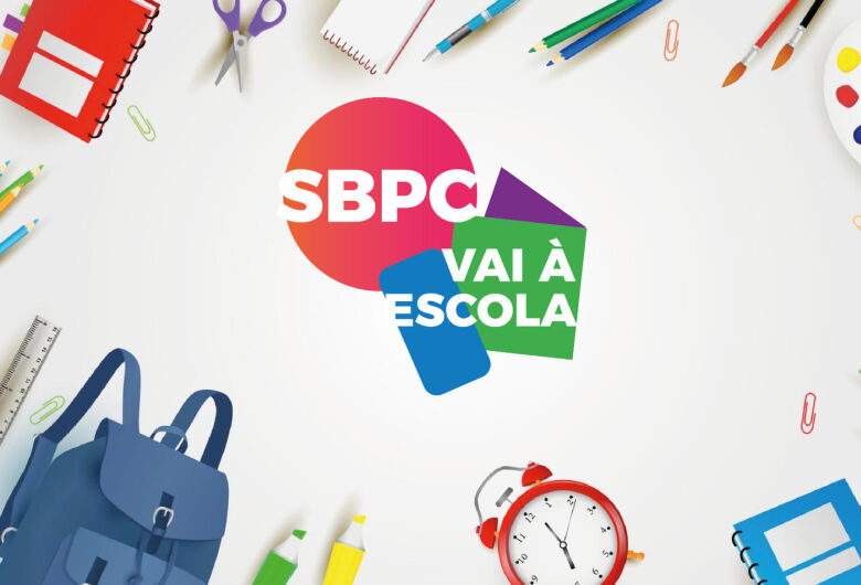 UFSCar tem projeto selecionado em programa nacional e leva ciência a escolas de São Carlos