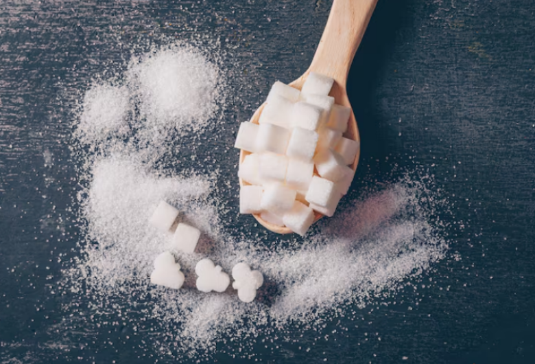 Muito açúcar pode afetar a imunidade?